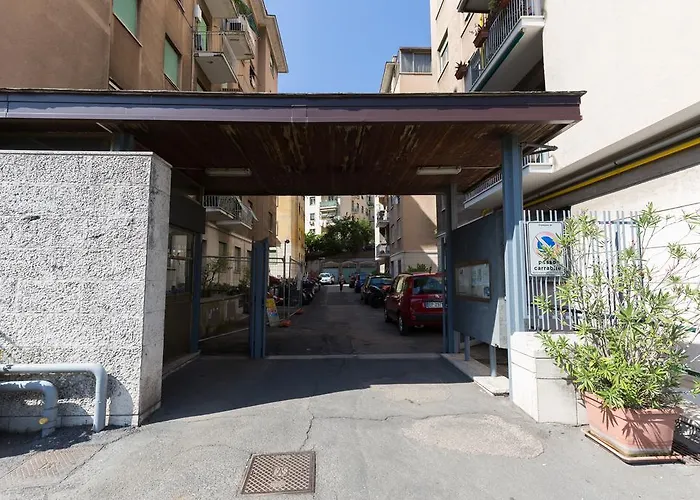 La Bomboniera Rom